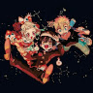 Meet your Posher, Mariam